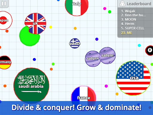 Agar.io_8