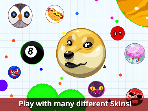 Agar.io_12