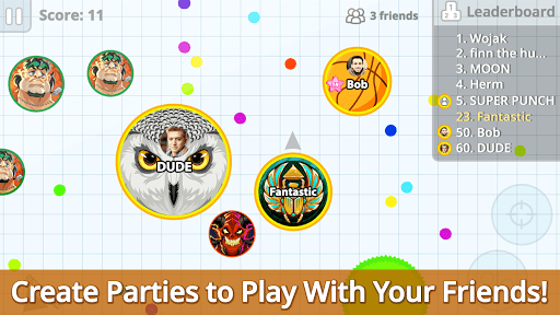 Agar.io_13