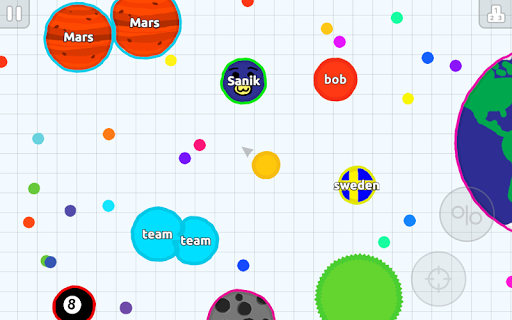 Agar.io_14