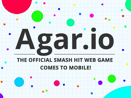 Agar.io_19