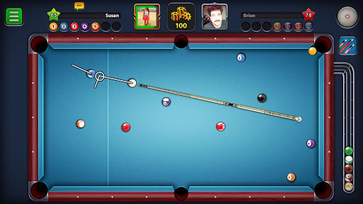 8 Ball Pool_1