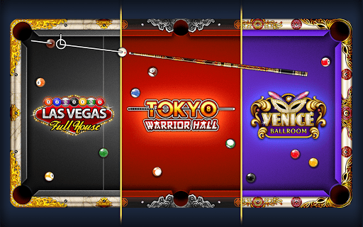 8 Ball Pool_5