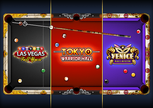 8 Ball Pool_12
