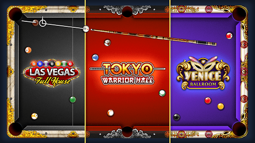 8 Ball Pool_17