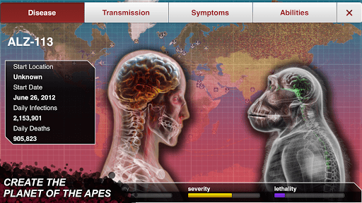 Plague Inc._6