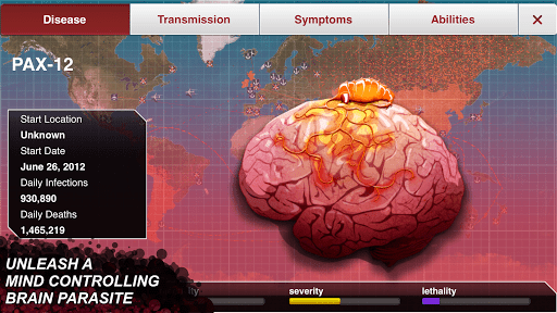 Plague Inc._7