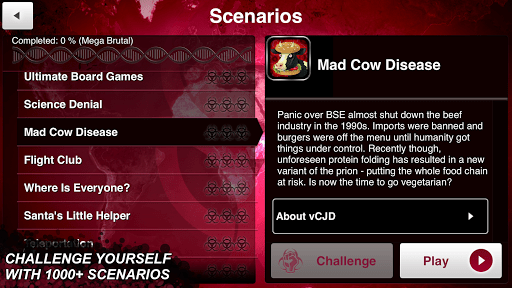 Plague Inc._8
