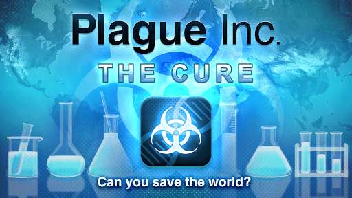 Plague Inc._9