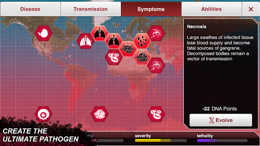Plague Inc._13