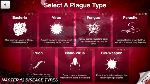 Plague Inc._18