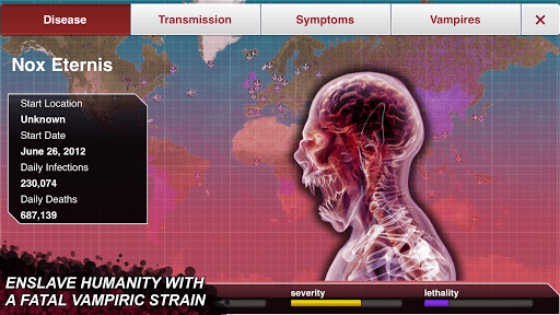 Plague Inc._19