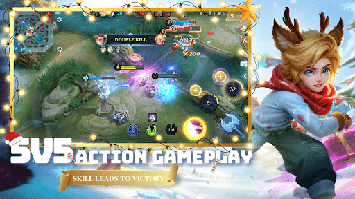Mobile Legends: Bang Bang_1