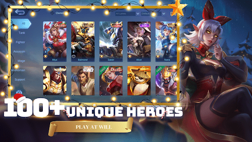 Mobile Legends: Bang Bang_11