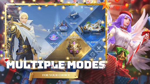 Mobile Legends: Bang Bang_12
