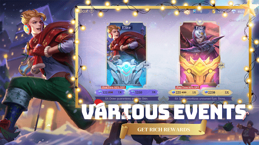 Mobile Legends: Bang Bang_13