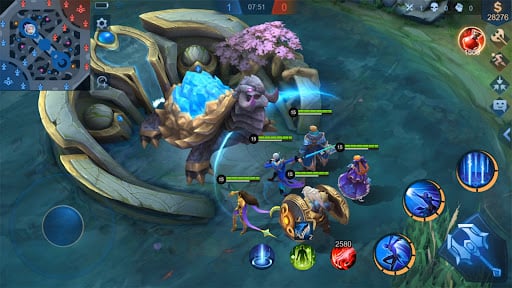 Mobile Legends: Bang Bang_14