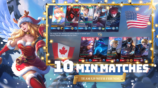 Mobile Legends: Bang Bang_16