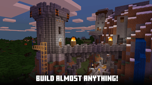 Minecraft_2