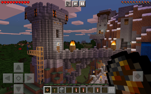 Minecraft_4