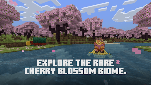 Minecraft_7