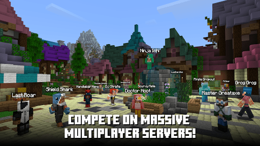 Minecraft_8