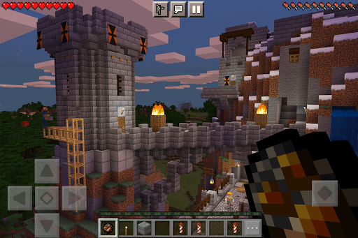 Minecraft_12