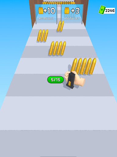 Reload Rush_5