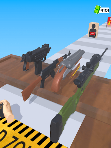 Reload Rush_7
