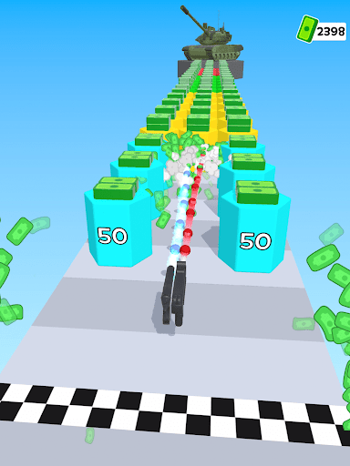 Reload Rush_9
