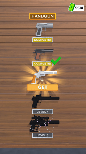 Reload Rush_14