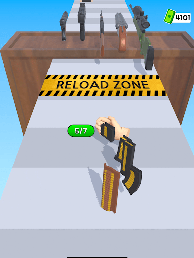 Reload Rush_16