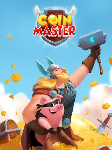 Coin Master_5