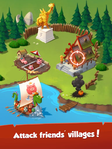 Coin Master_7