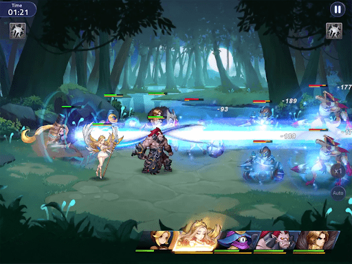 Mobile Legends: Adventure_7