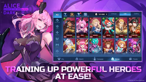 Mobile Legends: Adventure_8