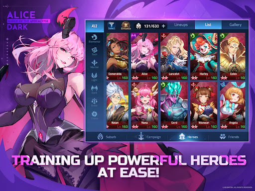 Mobile Legends: Adventure_13