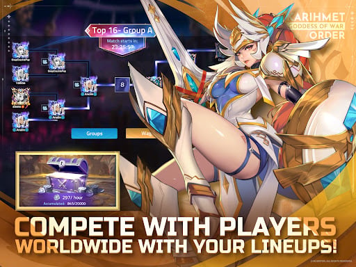 Mobile Legends: Adventure_14