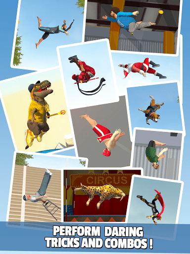 Flip Master_10