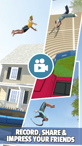 Flip Master_19