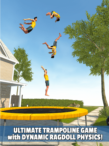 Flip Master_20