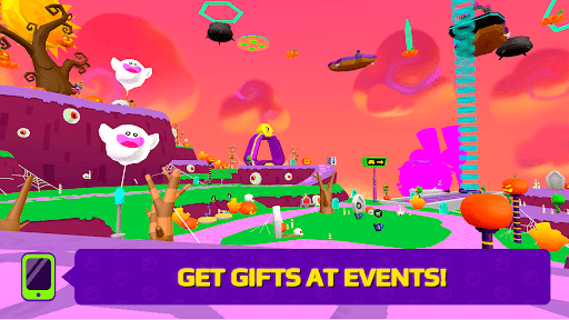 PK XD: Fun, friends &amp; games_3