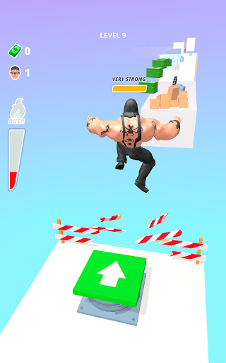 Muscle Rush - Smash Running_4