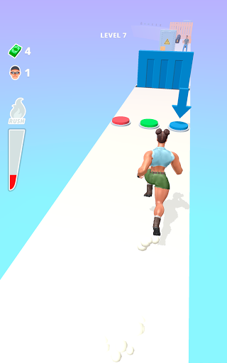 Muscle Rush - Smash Running_6