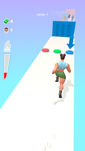 Muscle Rush - Smash Running_11