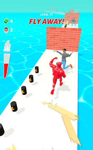 Muscle Rush - Smash Running_12