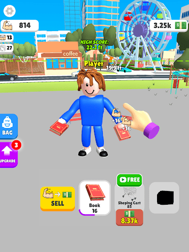 Lifting Hero_15