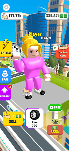 Lifting Hero_22