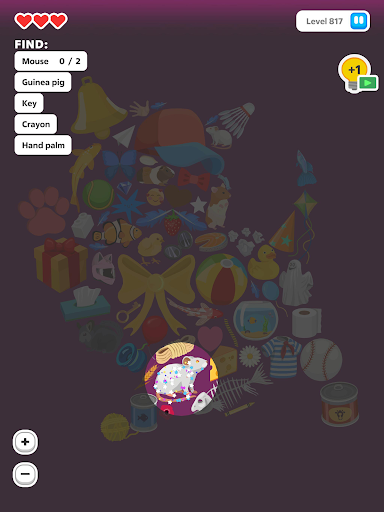 Hidden Stuff_16