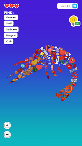 Hidden Stuff_19